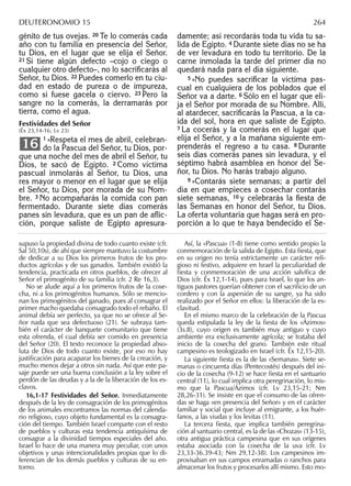 La biblia-de-nuestro-pueblo