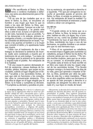 La biblia-de-nuestro-pueblo