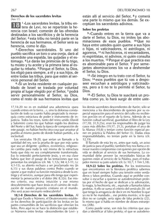 La biblia-de-nuestro-pueblo