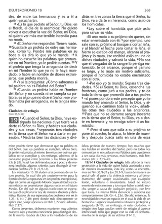 La biblia-de-nuestro-pueblo