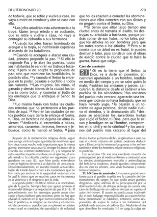 La biblia-de-nuestro-pueblo