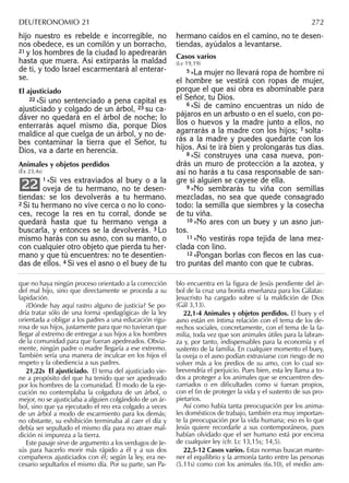 La biblia-de-nuestro-pueblo