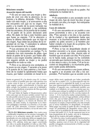 La biblia-de-nuestro-pueblo