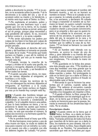 La biblia-de-nuestro-pueblo