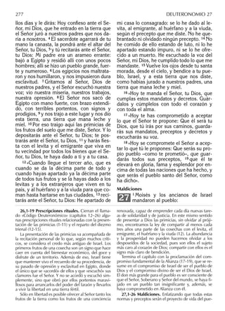 La biblia-de-nuestro-pueblo