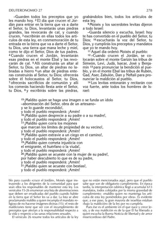 La biblia-de-nuestro-pueblo