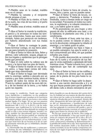 La biblia-de-nuestro-pueblo