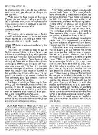 La biblia-de-nuestro-pueblo