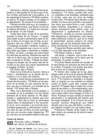 La biblia-de-nuestro-pueblo