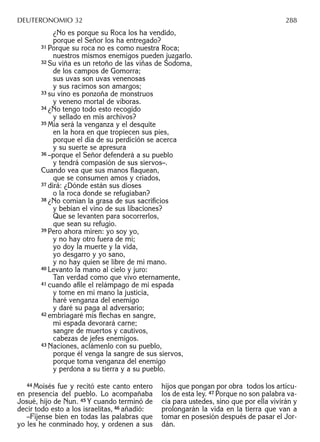 La biblia-de-nuestro-pueblo