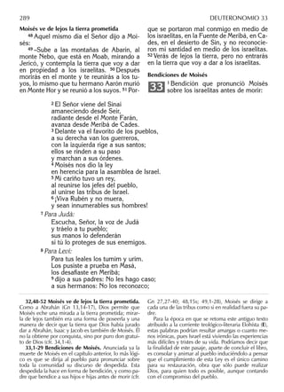 La biblia-de-nuestro-pueblo