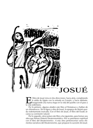 La biblia-de-nuestro-pueblo