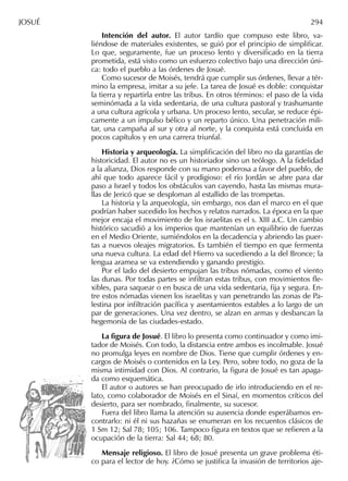 La biblia-de-nuestro-pueblo