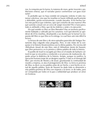 La biblia-de-nuestro-pueblo