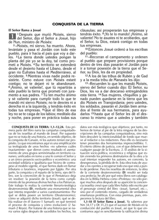 La biblia-de-nuestro-pueblo