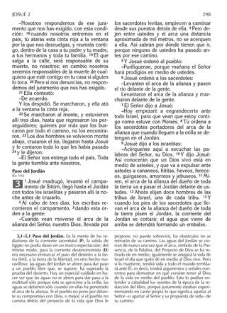 La biblia-de-nuestro-pueblo