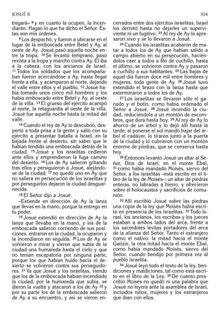 La biblia-de-nuestro-pueblo