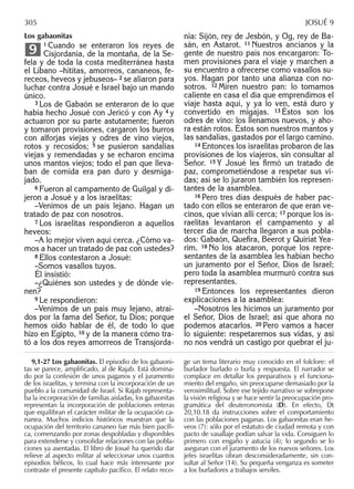 La biblia-de-nuestro-pueblo