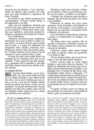 La biblia-de-nuestro-pueblo