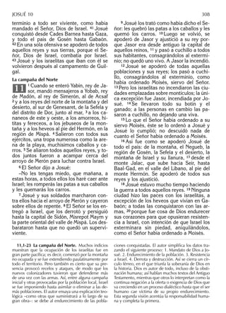 La biblia-de-nuestro-pueblo