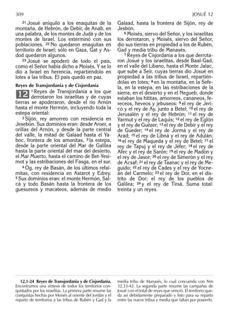 La biblia-de-nuestro-pueblo