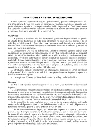 La biblia-de-nuestro-pueblo