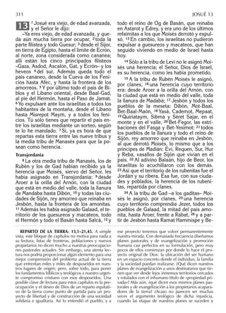 La biblia-de-nuestro-pueblo