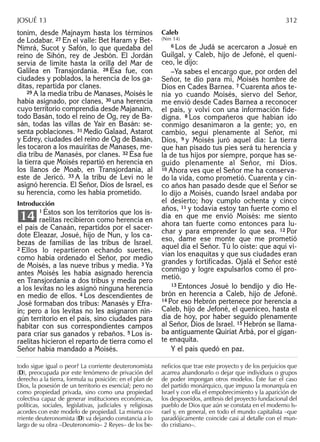 La biblia-de-nuestro-pueblo