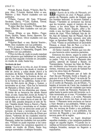 La biblia-de-nuestro-pueblo