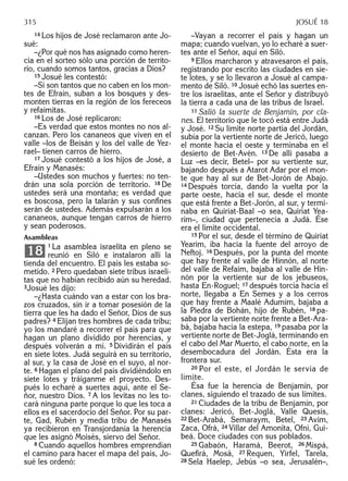 La biblia-de-nuestro-pueblo