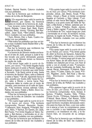 La biblia-de-nuestro-pueblo