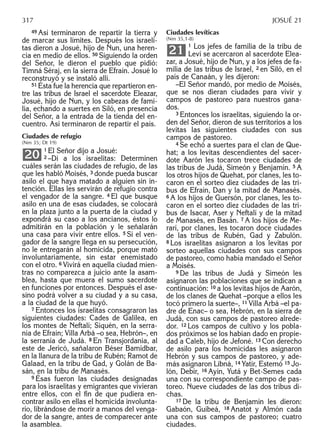 La biblia-de-nuestro-pueblo