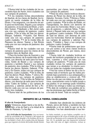 La biblia-de-nuestro-pueblo