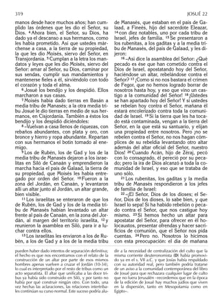 La biblia-de-nuestro-pueblo