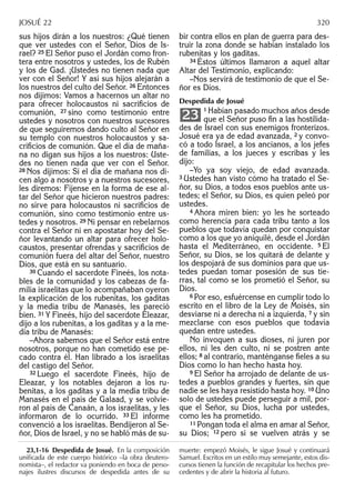 La biblia-de-nuestro-pueblo