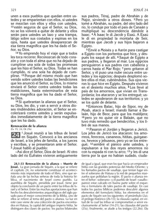 La biblia-de-nuestro-pueblo