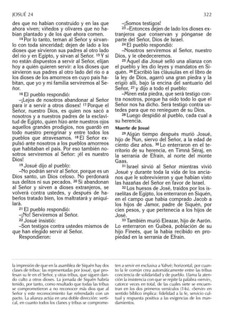 La biblia-de-nuestro-pueblo