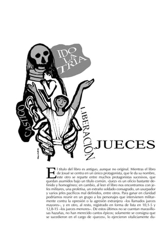 La biblia-de-nuestro-pueblo