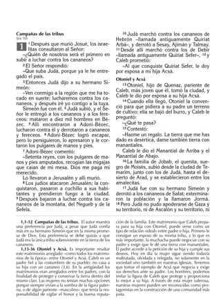 La biblia-de-nuestro-pueblo