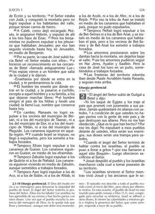 La biblia-de-nuestro-pueblo