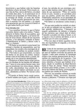 La biblia-de-nuestro-pueblo