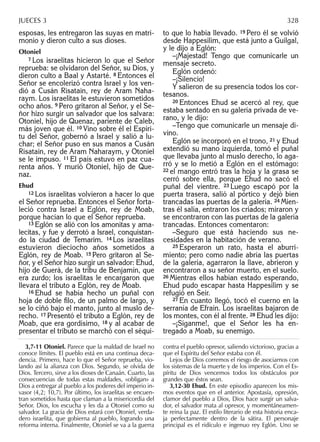 La biblia-de-nuestro-pueblo