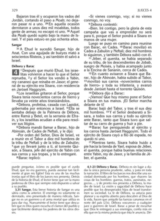 La biblia-de-nuestro-pueblo