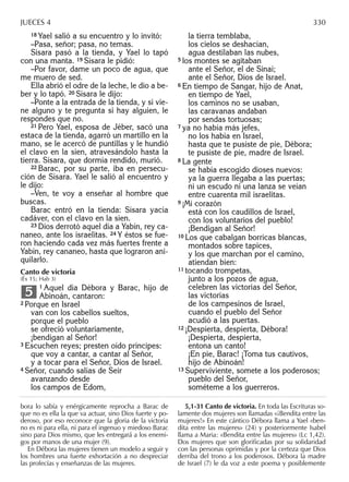 La biblia-de-nuestro-pueblo