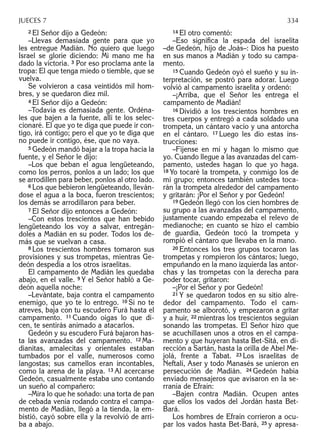 La biblia-de-nuestro-pueblo