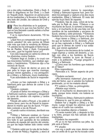 La biblia-de-nuestro-pueblo