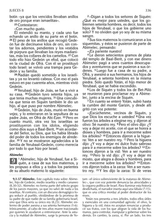 La biblia-de-nuestro-pueblo