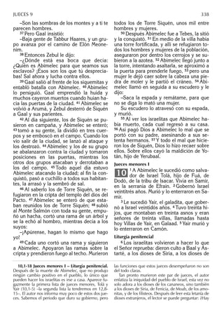 La biblia-de-nuestro-pueblo