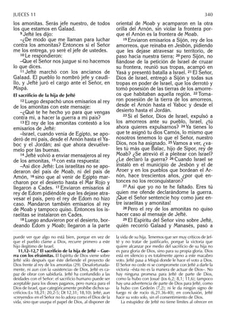 La biblia-de-nuestro-pueblo