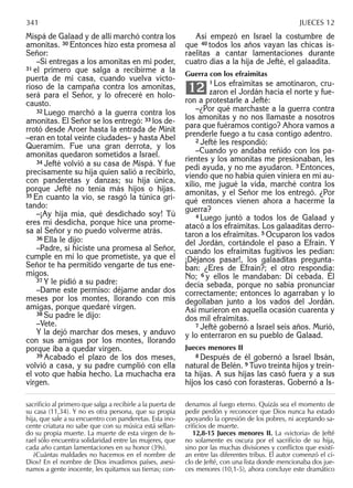 La biblia-de-nuestro-pueblo